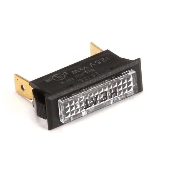 Light, Clear, Heat, 120V